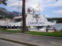 /album/fotogaleria-makarska/p9090109-jpg1/