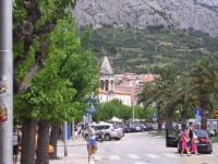 /album/fotogaleria-makarska/p9090110-jpg1/