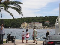 /album/fotogaleria-makarska/p9090113-jpg1/