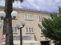 /album/fotogaleria-makarska/p9090114-jpg1/