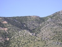 /album/fotogaleria-ostrovy/p1010080-jpg1/