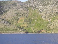 /album/fotogaleria-ostrovy/p1010081-jpg1/