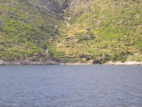 /album/fotogaleria-ostrovy/p1010082-jpg1/