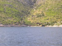 /album/fotogaleria-ostrovy/p1010083-jpg/