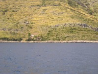 /album/fotogaleria-ostrovy/p1010084-jpg1/