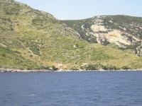 /album/fotogaleria-ostrovy/p1010085-jpg1/