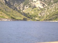 /album/fotogaleria-ostrovy/p1010086-jpg1/