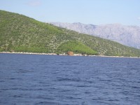 /album/fotogaleria-ostrovy/p1010087-jpg1/