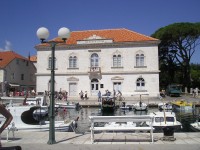 /album/fotogaleria-jelsa/p1010007-jpg2/