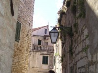 /album/fotogaleria-jelsa/p1010008-jpg1/