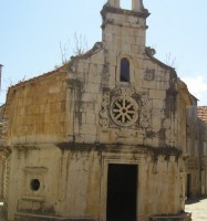 /album/fotogaleria-jelsa/p1010009-jpg1/