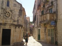 /album/fotogaleria-jelsa/p1010010-jpg1/