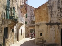 /album/fotogaleria-jelsa/p1010011-jpg1/