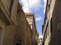 /album/fotogaleria-jelsa/p1010012-jpg1/