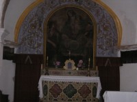 /album/fotogaleria-jelsa/p1010013-jpg1/