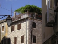 /album/fotogaleria-jelsa/p1010014-jpg1/