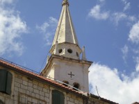 /album/fotogaleria-jelsa/p1010015-jpg1/