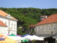 /album/fotogaleria-jelsa/p1010016-jpg1/