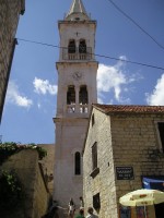 /album/fotogaleria-jelsa/p1010017-jpg1/