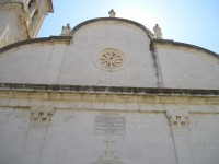 /album/fotogaleria-jelsa/p1010018-jpg1/