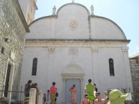 /album/fotogaleria-jelsa/p1010019-jpg1/