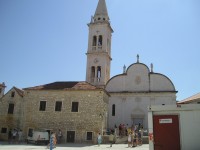 /album/fotogaleria-jelsa/p1010020-jpg1/