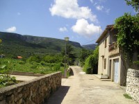 /album/fotogaleria-jelsa/p1010024-jpg1/