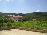 /album/fotogaleria-jelsa/p1010025-jpg1/