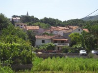 /album/fotogaleria-jelsa/p1010026-jpg1/