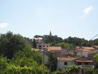 /album/fotogaleria-jelsa/p1010027-jpg1/