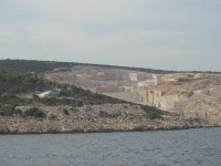 /album/fotogaleria-povlje/p8290042-jpg/