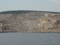 /album/fotogaleria-povlje/p8290044-jpg/