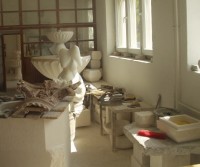 /album/fotogaleria-povlje/p8290047-jpg/