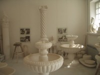 /album/fotogaleria-povlje/p8290049-jpg/