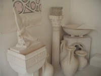 /album/fotogaleria-povlje/p8290050-jpg/