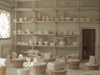 /album/fotogaleria-povlje/p8290051-jpg/