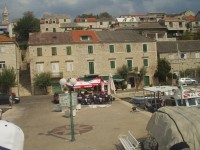 /album/fotogaleria-puciste/p8290072-jpg1/