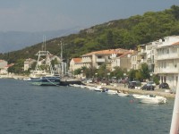 /album/fotogaleria-puciste/p8290073-jpg1/