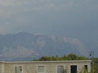 /album/fotogaleria-puciste/p8290077-jpg1/