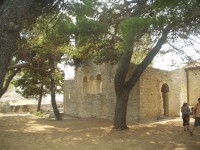 /album/fotogaleria-puciste/p8290079-jpg1/