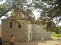 /album/fotogaleria-puciste/p8290080-jpg1/