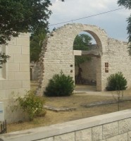 /album/fotogaleria-puciste/p8290081-jpg1/