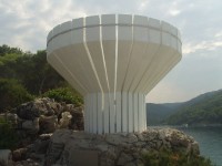 /album/fotogaleria-puciste/p8290087-jpg1/