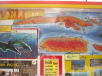 /album/fotogaleria-bol/p1010064-jpg/