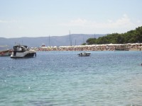 /album/fotogaleria-bol/p1010066-jpg/