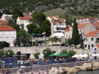 /album/fotogaleria-bol/p1010069-jpg/