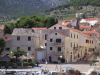 /album/fotogaleria-bol/p1010072-jpg/