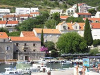 /album/fotogaleria-bol/p1010074-jpg/