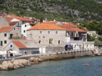 /album/fotogaleria-bol/p1010075-jpg/