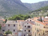 /album/fotogaleria-bol/p1010076-jpg/